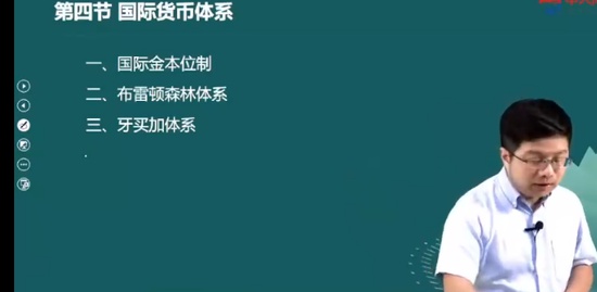 2022мʦ,,,ǿ,д