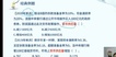 2022мʦ--ʦ-ѵ-L64Ƶ+塿