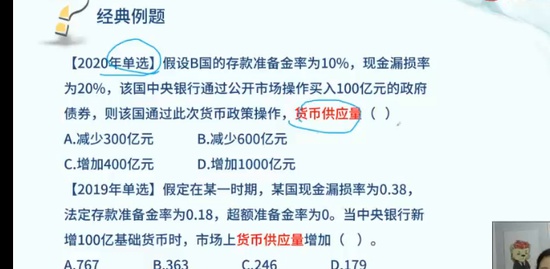 2022мʦ,,ʦ,ѵ,L