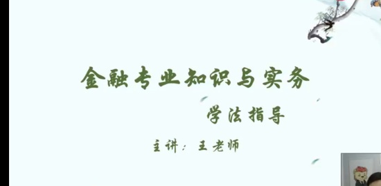 2022мʦ,,ʦ,ѵ,L