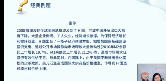 2022мʦ,,ʦ,ѵ,L