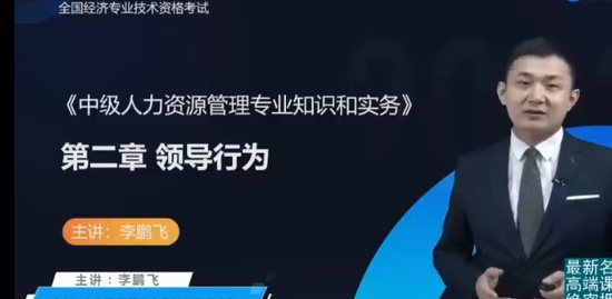 2022мʦ,,,ϵ,д