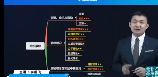 2022мʦ,,,ϵ,д