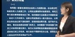 2022мʦ--С--Ϊ4Ƶ+塿
