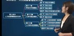 2022мʦ--С--Ϊ13Ƶ+塿