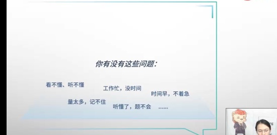 2022мʦ,,ʦ,ѵ,L