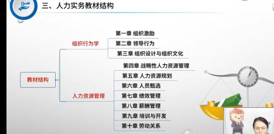 2022мʦ,,ʦ,ѵ,L