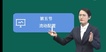 2022мʦ--ͥ--L87Ƶ+塿