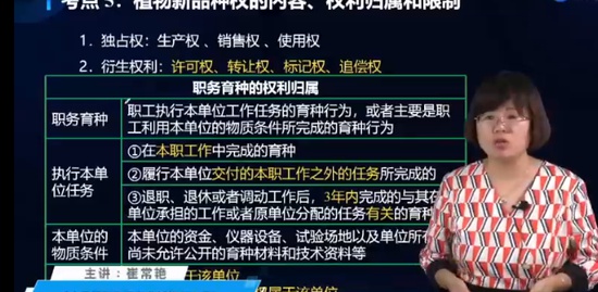 2022мʦ,֪,޳,ǿ,д