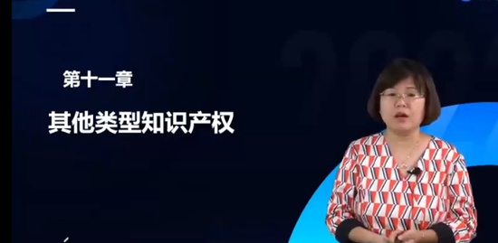 2022мʦ,֪,޳,ǿ,д