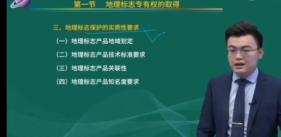 2022мʦ,֪,ʦ,,L