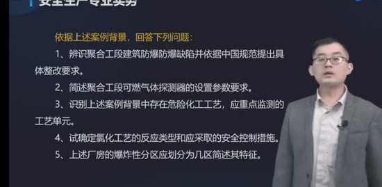 2022ȫʦ,,,ѵ,д