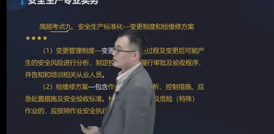 2022ȫʦ,,,ѵ,д