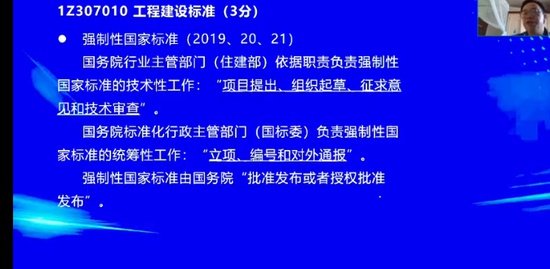 2022һʦ,,ӡ,̰,ĵ