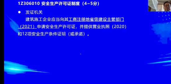 2022һʦ,,ӡ,̰,ĵ