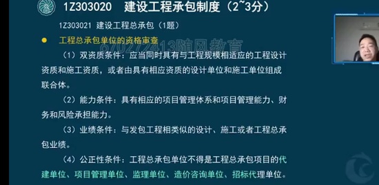 2022һʦ,,ӡ,ѵ,˼ά