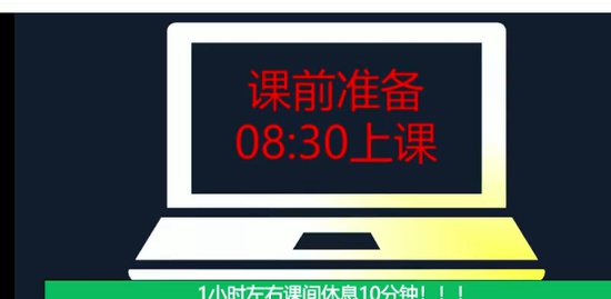 2022һʦ,,,̰,ѵ