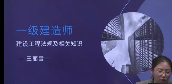 2022һʦ,,ѩ,̰,H