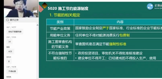 2022һʦ,,÷,ѵ,G