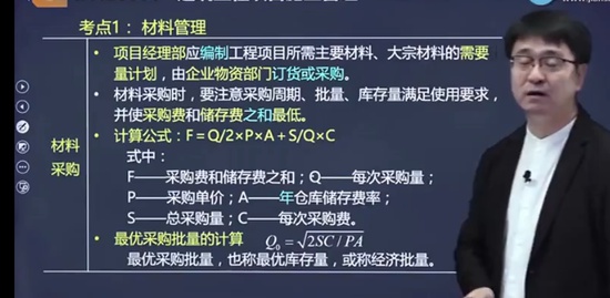 2022һʦ,,,̰,G