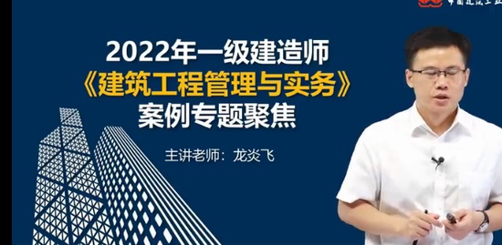 2022һʦ,,׷,ר,н