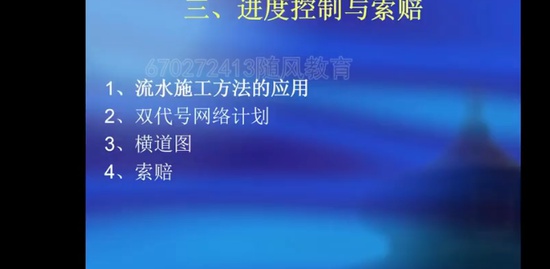 2022һʦ,,,̰,ѵ
