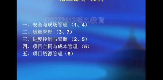 2022һʦ,,,ѵ,ѵ