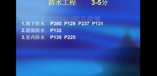 2022һʦ,,,ѵ,ѵ