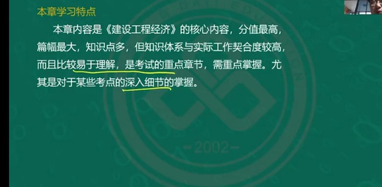 2022һʦ,,,̰,L