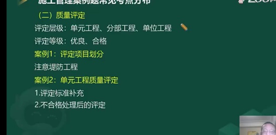 2022һʦ,ˮ,ǿ,ѵ,233