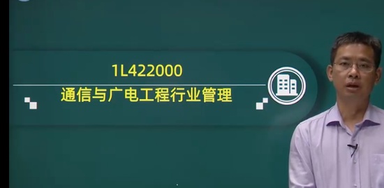 2022һʦ,ͨ,,̰,ۼɭ