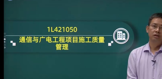 2022һʦ,ͨ,,̰,ۼɭ