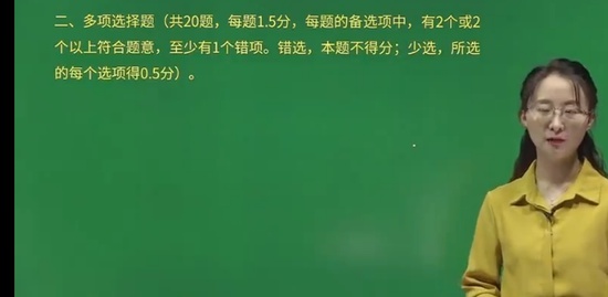 2022һʦ,װ,ž,,H