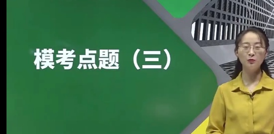 2022һʦ,װ,ž,,H