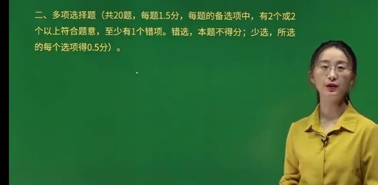 2022һʦ,װ,ž,,H