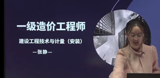 2022һʦ,װ,ž,ģ,H