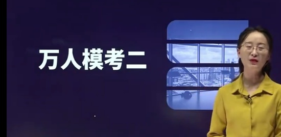 2022һʦ,װ,ž,ģ,H