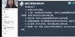 2022һʦ--½--G4Ƶ+塿