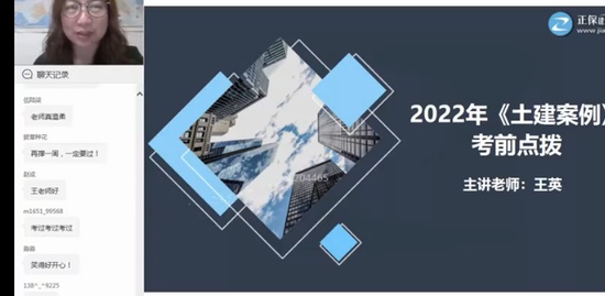 2022һʦ,,½,,G