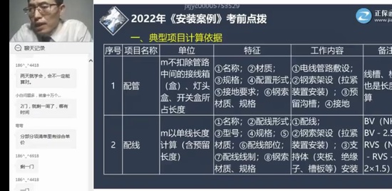 2022һʦ,,½,,G