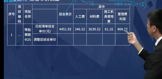 2022һʦ,,,,L