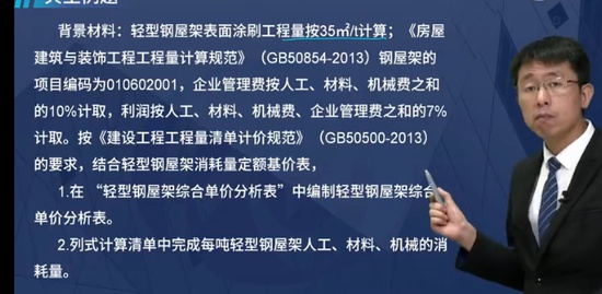2022һʦ,,,,L
