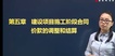 2022һʦ-Ƽ-˽-ͻư-3Ƶ+塿
