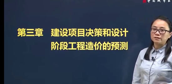 2022һʦ,Ƽ,˽,ͻư,
