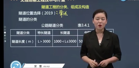 2022һʦ,ͨ,,̰,G