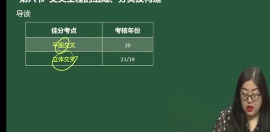 2022һʦ,ͨ,,,H