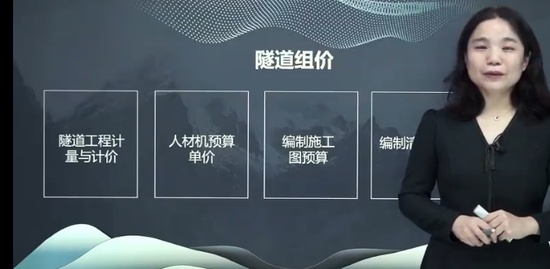 2022һʦ,ͨ,Ƽ,̰,G