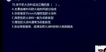 2022һʦ--ʦ-AB-L12Ƶ+塿