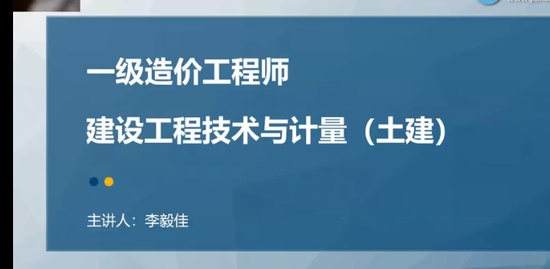 2022һʦ,,,ѵ,G