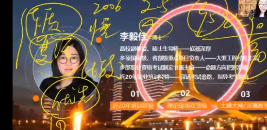 2022һʦ,,,ѵ,а